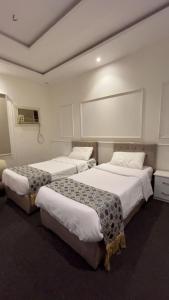 Al Madinah Al Munawwarah Furnished Room - image 1