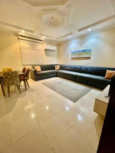 Ruba Al Khair - imagen 2