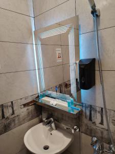 Luluat Al Thurayya Serviced Apartments Far Al Madinah Al Munawwarah - görsel 3