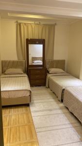 Al Mukhtarah Furnished Apartments 2 - imagen 21
