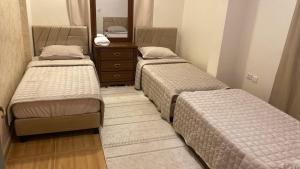 Al Mukhtarah Furnished Apartments 2 - imagen 29