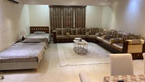 Al Mukhtarah Furnished Apartments 2 - imagen 17