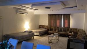 Al Mukhtarah Furnished Apartments 2 - imagen 27