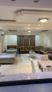 Al Mukhtarah Furnished Apartments 2 - imagen 22