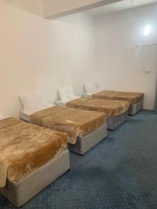 Economy apartments and rooms - afbeelding 13