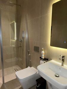 Rose Luxury Apartment - imej 6
