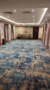 ASTONEAST TAIBA Hotel - afbeelding 25