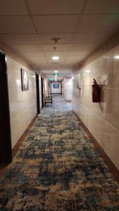 ASTONEAST TAIBA Hotel - afbeelding 34