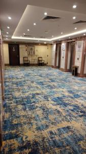 ASTONEAST TAIBA Hotel - afbeelding 21