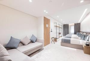 Assaafa Hotel - image 42