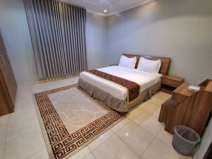 G F Suite - gambar 5