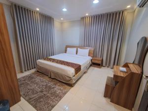 G F Suite - gambar 15