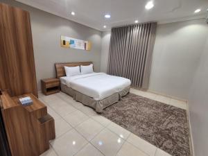 G F Suite - gambar 12