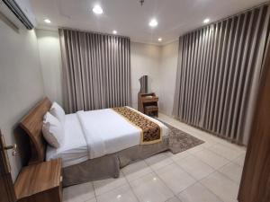 G F Suite - gambar 6