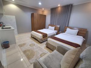 G F Suite - gambar 9