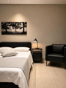 Distinctive Room for Daily Rent - afbeelding 3