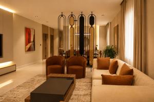Rouans - image 40