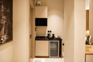 Rouans - image 10