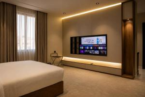 Rouans - image 32