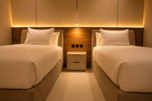 Rouans - image 31