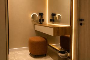 Rouans - image 39