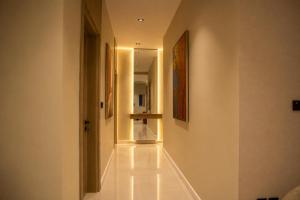 Rouans - image 24