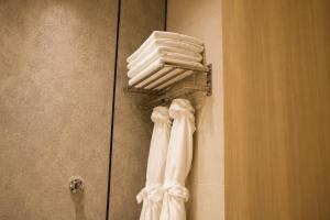 Rouans - image 13