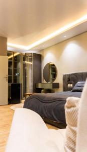Atwaq Hospitality - image 1