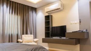 Atwaq Hospitality - image 2