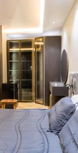 Atwaq Hospitality - image 5