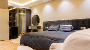 Atwaq Hospitality - image 3
