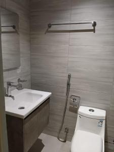 Atwaq Hospitality - image 4