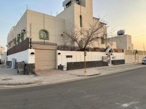 Rawasheen Al Munawwarah Apartments and Studio - imej 11