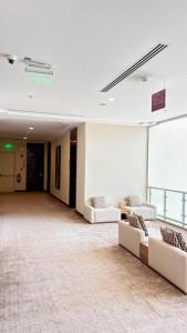 TeeLA HoTeL - image 8