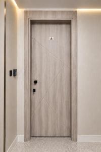 OrbitNet Al Hamra - görsel 29