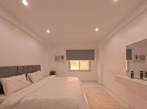 Al Majid Apartments - görsel 1