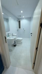 Al Majid Apartments - görsel 7