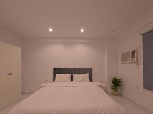 Al Majid Apartments - görsel 6