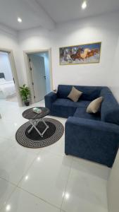 Al Majid Apartments - görsel 2