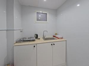 Al Majid Apartments - görsel 5