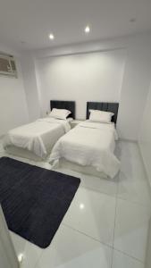 Al Majid Apartments - görsel 3