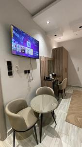 Quba Soul Studio 4-1 - image 26