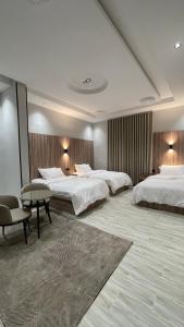 Quba Soul Studio 2-3 - gambar 28