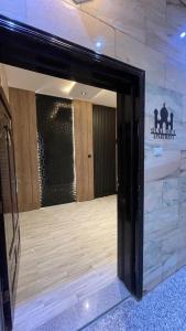 Quba Soul Studio 2-3 - gambar 26