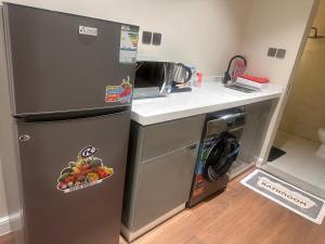h Furnished Apartments 1 - imej 2