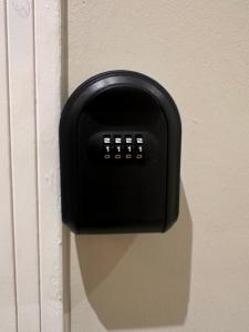 h Furnished Apartments 1 - imej 13