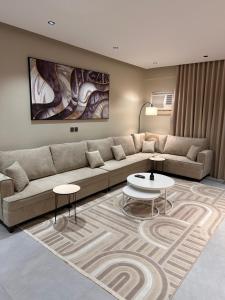 h Furnished Apartments 1 - imej 4