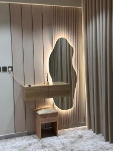 h Furnished Apartments 1 - imej 11