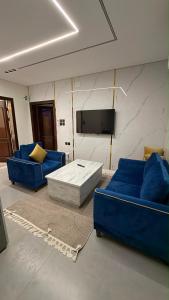 دار ال بارکا - تصویر 14