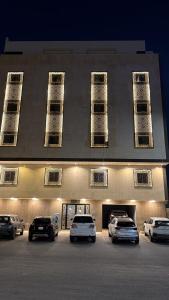 دار ال بارکا - تصویر 20